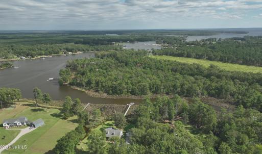 DJI_20260926144242_0031_V