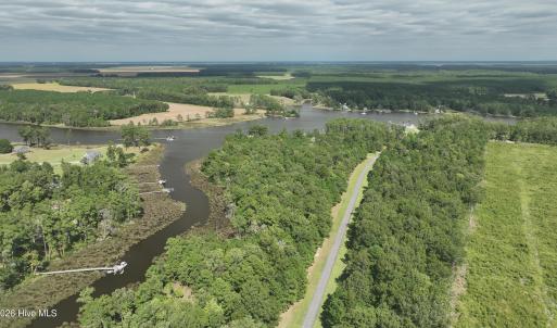 DJI_20260926144156_0028_V