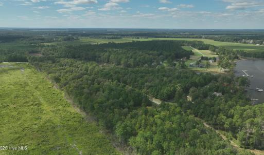 DJI_20260926144432_0042_V