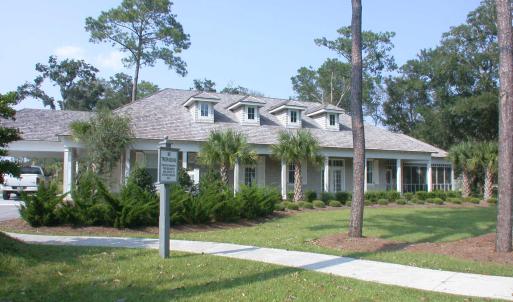 OysHarClubHouse