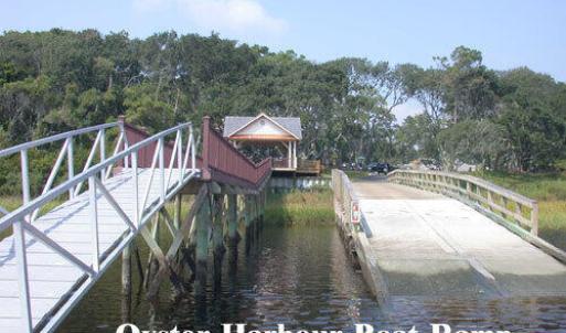 BoatRamp