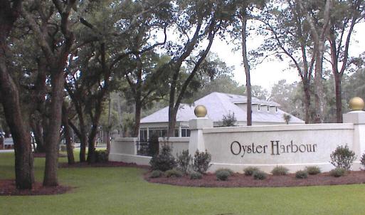 OysterHarbEnt