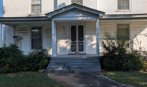 11715 US 64 Alt 2 Story House pic