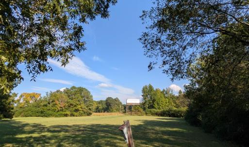 Acreage View