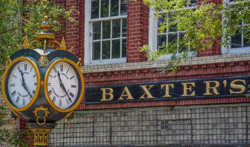 baxters 1 - Copy (2) - Copy