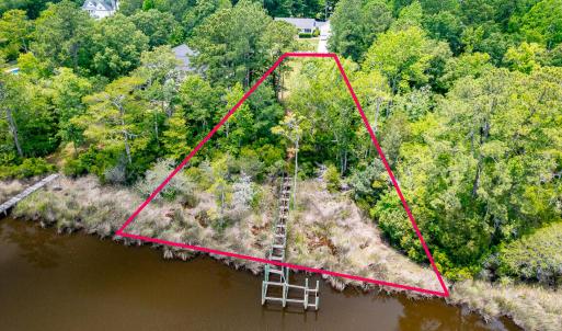 DJI_0884-Edit