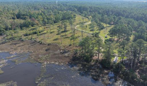 drone shot_MLS