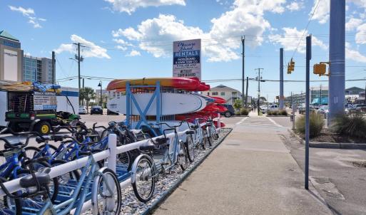 Carolina Beach-06