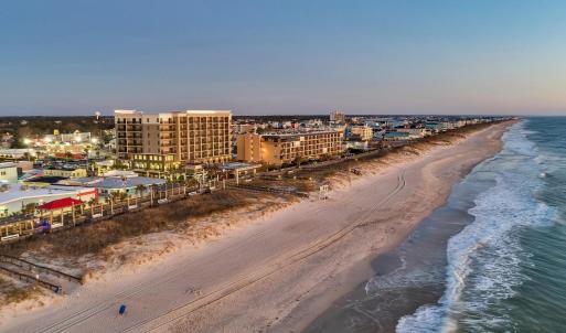 boardwalk drone-03