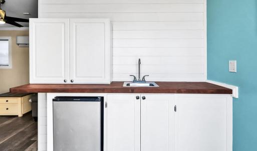 405FayettevilleRoad-9
