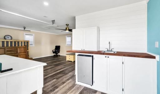 405FayettevilleRoad-8