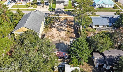 405FayettevilleRoadDrone-3