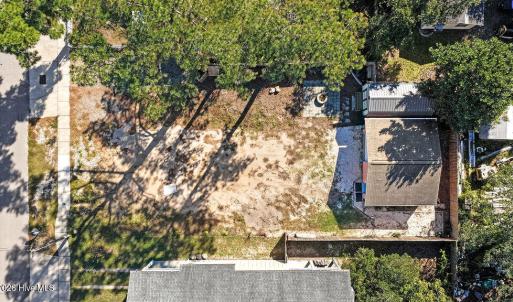 405FayettevilleRoadDrone-4