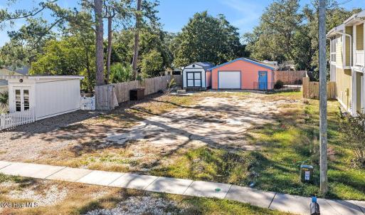 405FayettevilleRoadDrone-1