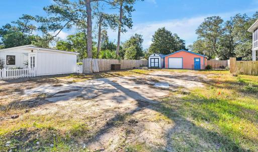405FayettevilleRoad-3