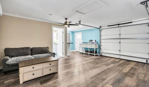 405FayettevilleRoad-13