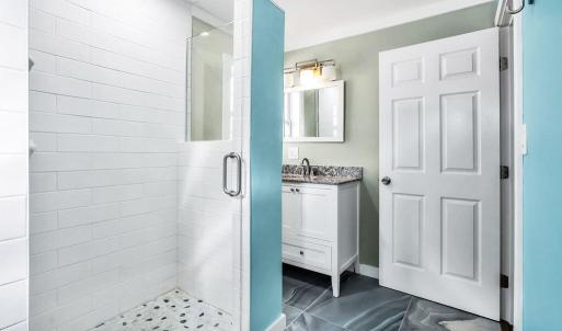 405FayettevilleRoad-15