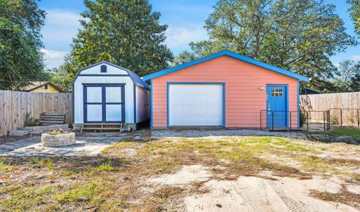 405FayettevilleRoad-1