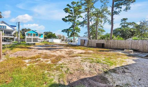 405FayettevilleRoad-6