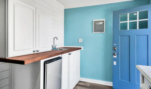 405FayettevilleRoad-10