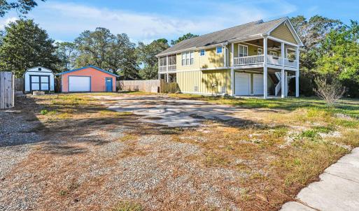 405FayettevilleRoad-5