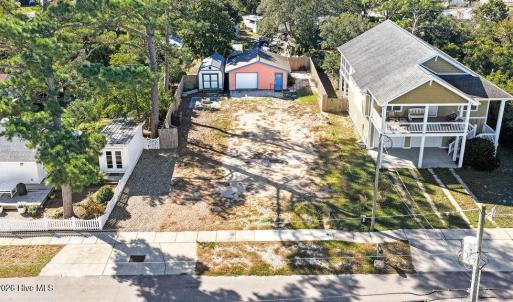 405FayettevilleRoadDrone-2
