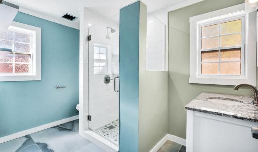 405FayettevilleRoad-14