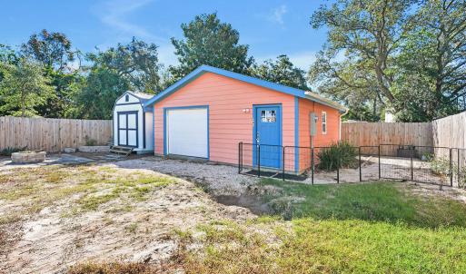 405FayettevilleRoad-2