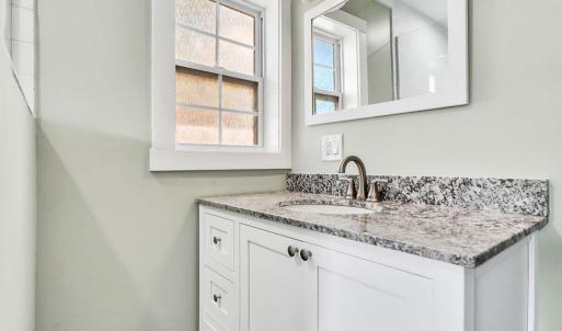 405FayettevilleRoad-16