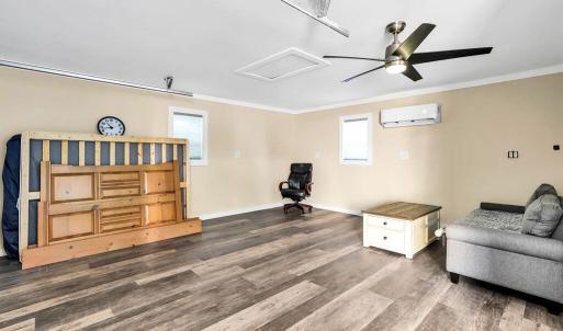 405FayettevilleRoad-11