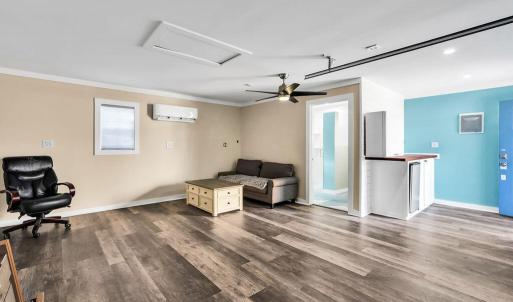 405FayettevilleRoad-12