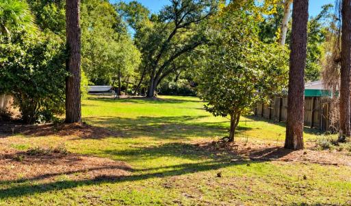 904 E Moore Lot 2