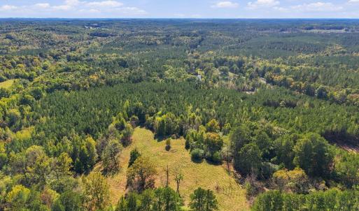 94-web-or-mls-LOT6-004