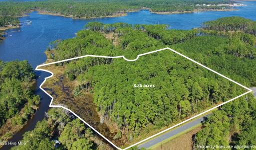 PTSC_1204 (1)-wLines-Acreage
