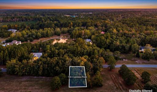 130CypressPoint-3_Dusk_01