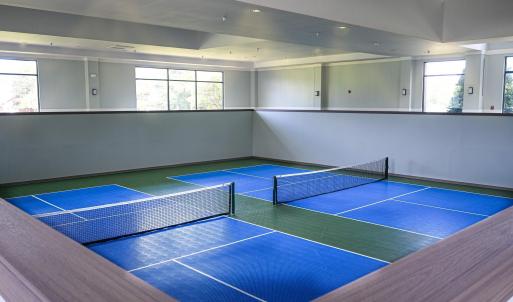 pickleball_courts