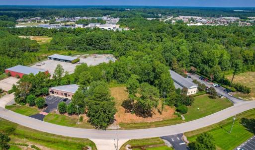 dji_fly_20230815_121226_462_169211599423