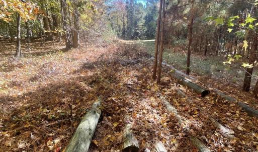 5021 Griffin Farm Ln- 065 - Copy
