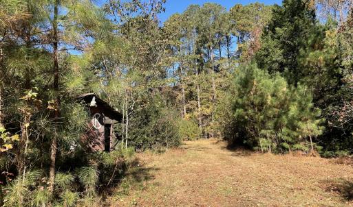 5021 Griffin Farm Ln- 075 - Copy