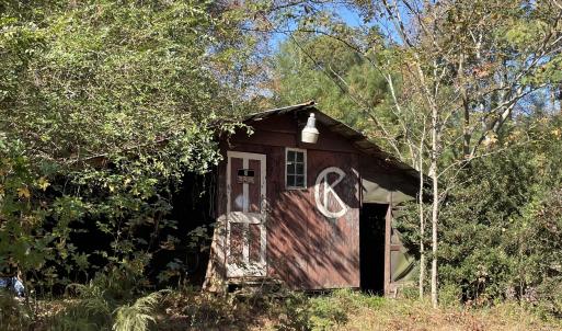 5021 Griffin Farm Ln- 076 - Copy