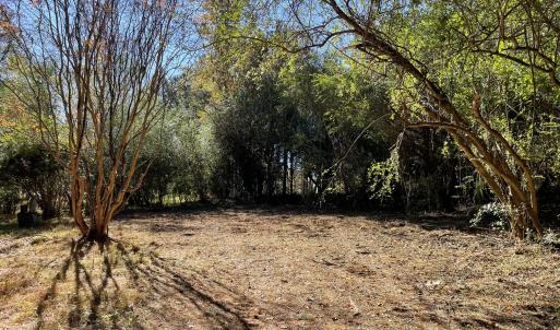 5021 Griffin Farm Ln- 079 - Copy
