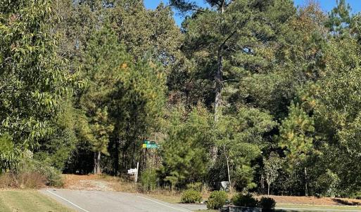 5021 Griffin Farm Ln- 086 - Copy