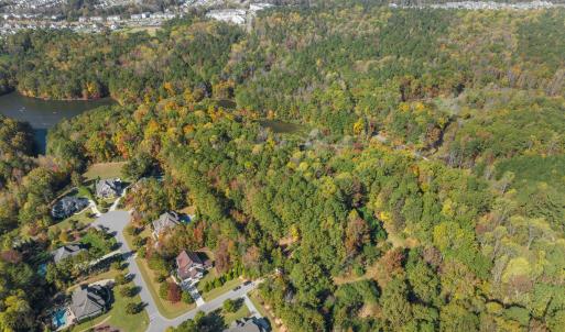 10-web-or-mls-DJI_0280