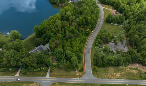 2-web-or-mls-464 W Lake Trail-2