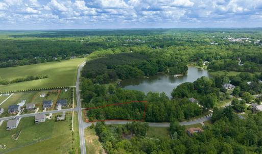 4-web-or-mls-464 W Lake Trail-4