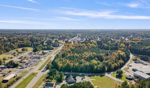 6-web-or-mls-DJI_0033