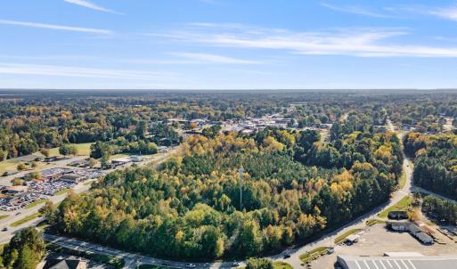 1-web-or-mls-DJI_0025