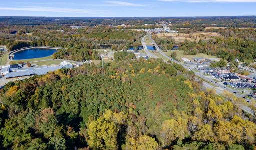 2-web-or-mls-DJI_0037