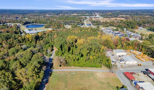 3-web-or-mls-DJI_0036