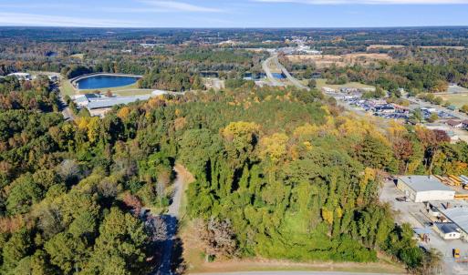 4-web-or-mls-DJI_0035